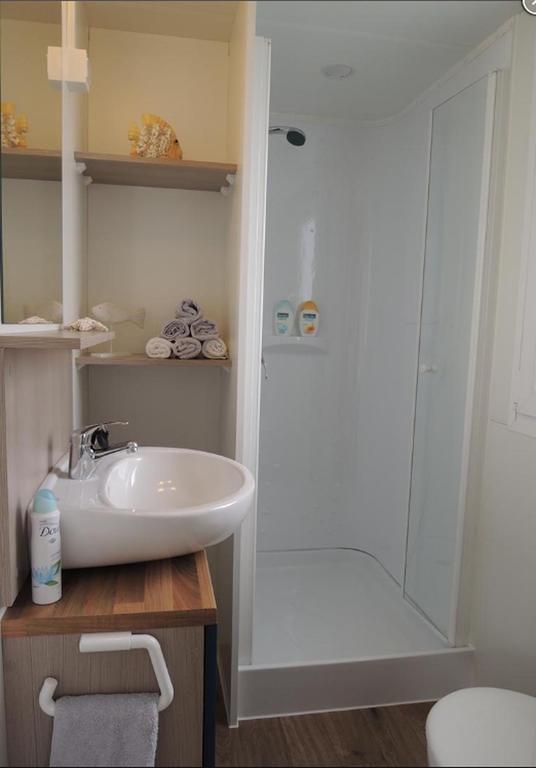 Camping Oase Praha Hotel Zlatníky Kamer foto